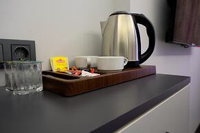 Golden Stone Hotel Istanbul