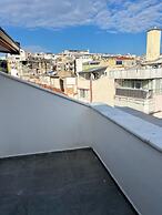 Golden Stone Hotel Istanbul