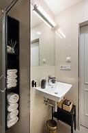 Prague Bohemian Rhapsody Suites