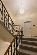 Prague Bohemian Rhapsody Suites