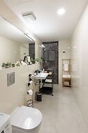 Prague Bohemian Rhapsody Suites