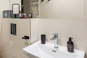 Prague Bohemian Rhapsody Suites