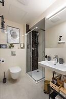 Prague Bohemian Rhapsody Suites