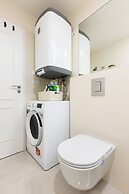 Prague Bohemian Rhapsody Suites