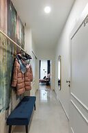 Prague Bohemian Rhapsody Suites