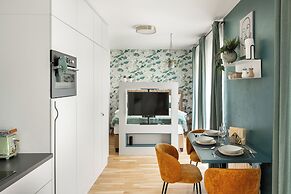 Prague Bohemian Rhapsody Suites