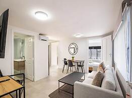 Freshly Renovated Grey Lynn 3Br Unit!