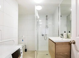 Freshly Renovated Grey Lynn 3Br Unit!