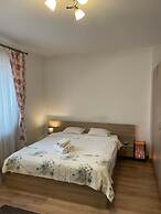 O Sole Mio ApartHotel