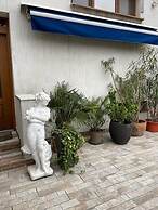 O Sole Mio ApartHotel