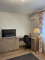 O Sole Mio ApartHotel