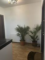 O Sole Mio ApartHotel
