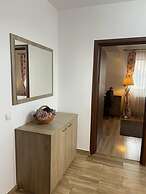 O Sole Mio ApartHotel