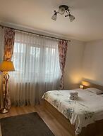 O Sole Mio ApartHotel