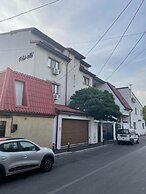 O Sole Mio ApartHotel