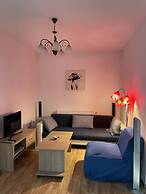 O Sole Mio ApartHotel