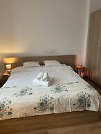 O Sole Mio ApartHotel