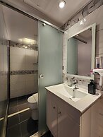Fun Stay Inn Ximen