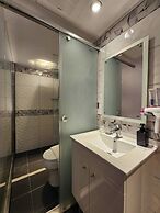Fun Stay Inn Ximen
