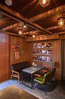 Fun Stay Inn Ximen