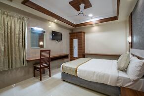 HOTEL SIVAS