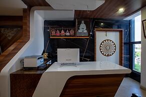 HOTEL SIVAS
