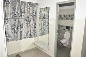 Hotel Sree Vasudev