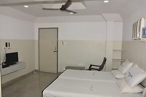 Hotel Sree Vasudev