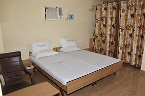 Hotel Sree Vasudev