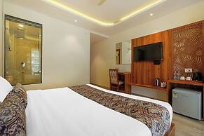 Hotel Classic Hills