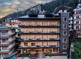 Hotel Classic Hills
