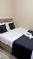 Uzungöl Ozturk Hotel