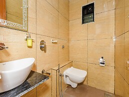 Hotel Zillion Executive