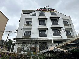 OYO 1204 Hoang Linh Hotel