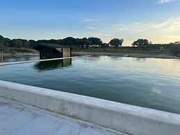 Monte do Lago