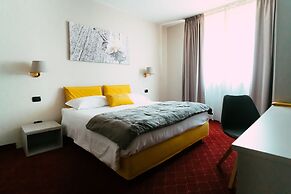 Essenza Hotel