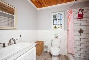 Winfield Manor 3 Bedroom Home