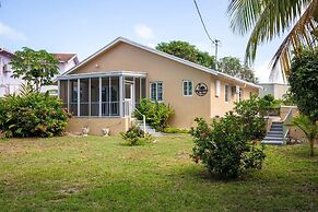 Winfield Manor 3 Bedroom Home