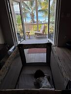 Winfield Manor 3 Bedroom Home