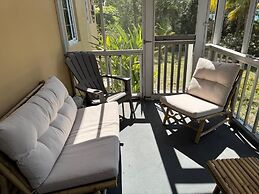 Winfield Manor 3 Bedroom Home
