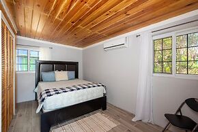 Winfield Manor 3 Bedroom Home