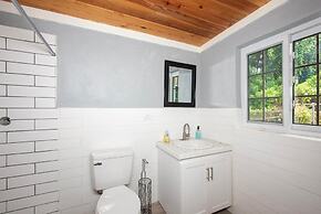 Winfield Manor 3 Bedroom Home