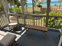 Winfield Manor 3 Bedroom Home