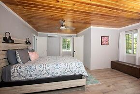 Winfield Manor 3 Bedroom Home