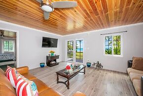 Winfield Manor 3 Bedroom Home