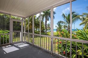 Winfield Manor 3 Bedroom Home