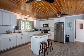 Winfield Manor 3 Bedroom Home