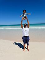 Winfield Manor 3 Bedroom Home