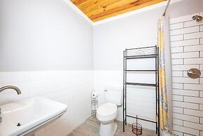 Winfield Manor 3 Bedroom Home