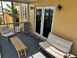 Winfield Manor 3 Bedroom Home